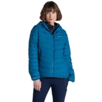 Craghoppers Complite Ix Jakke Craghoppers Complite Ix Jakke