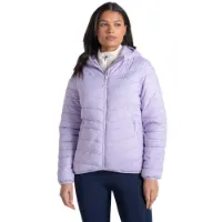 Craghoppers Complite Ix Jakke Craghoppers Complite Ix Jakke