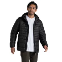 Craghoppers Complite Ix Jakke Craghoppers Complite Ix Jakke