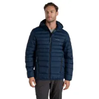 Craghoppers Complite Ix Jakke