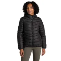 Craghoppers Complite Ix Jakke Craghoppers Complite Ix Jakke