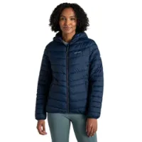 Craghoppers Complite Ix Jakke