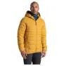 Craghoppers Complite Ix Jakke