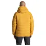 Craghoppers Complite Ix Jakke