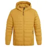 Craghoppers Complite Ix Jakke