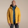 Craghoppers Complite Ix Jakke