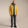 Craghoppers Complite Ix Jakke