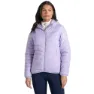 Parma violet