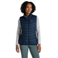 Craghoppers Complite Ix Vest Craghoppers Complite Ix Vest