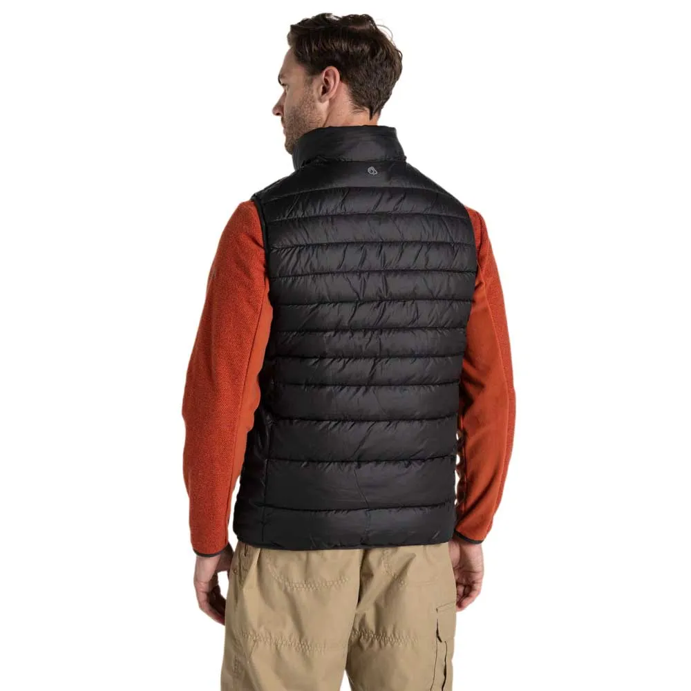 Craghoppers Complite Ix Vest Craghoppers Complite Ix Vest