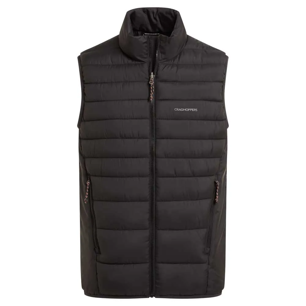 Craghoppers Complite Ix Vest Craghoppers Complite Ix Vest