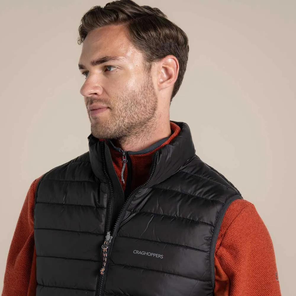 Craghoppers Complite Ix Vest Craghoppers Complite Ix Vest