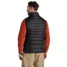 Craghoppers Complite Ix Vest