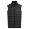 Craghoppers Complite Ix Vest