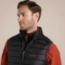 Craghoppers Complite Ix Vest