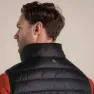Craghoppers Complite Ix Vest