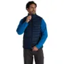Blue navy 1