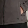 Craghoppers Corey 200 Fleecejakke Med Full Glidelås