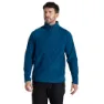 Poseidon blue