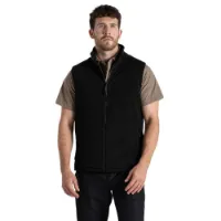 Craghoppers Corey Fleece Vest