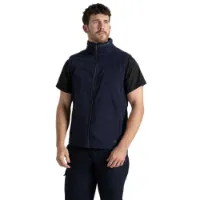 Craghoppers Corey Fleece Vest