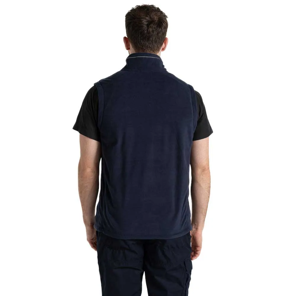 Craghoppers Corey Fleece Vest