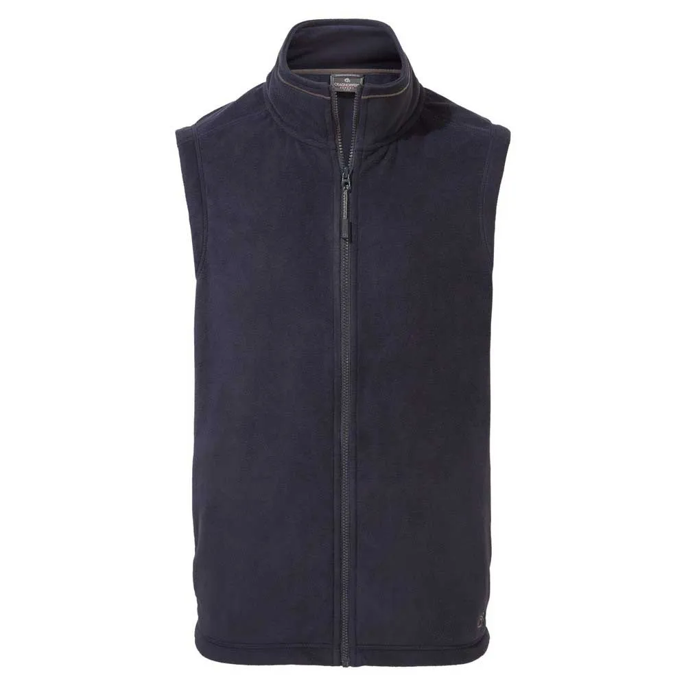Craghoppers Corey Fleece Vest