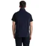 Craghoppers Corey Fleece Vest