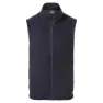 Craghoppers Corey Fleece Vest