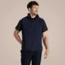 Craghoppers Corey Fleece Vest