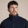 Craghoppers Corey Fleece Vest