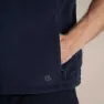 Craghoppers Corey Fleece Vest
