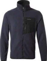 Craghoppers Corey Plus Fleece Craghoppers Corey Plus Fleece