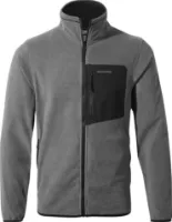 Craghoppers Corey Plus Fleece Craghoppers Corey Plus Fleece