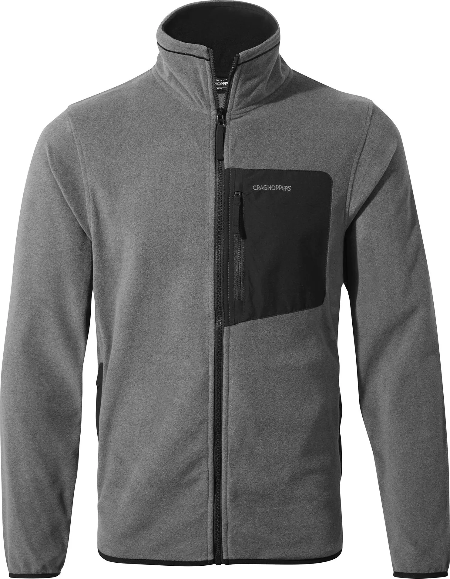 Craghoppers Corey Plus Fleece Craghoppers Corey Plus Fleece