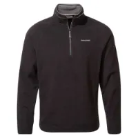 Craghoppers Corey Vi Fleece