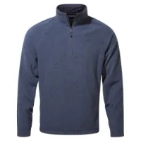 Craghoppers Corey Vi Fleece