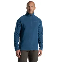 Craghoppers Corey Vi Fleece