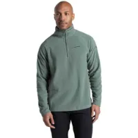 Craghoppers Corey Vi Fleece