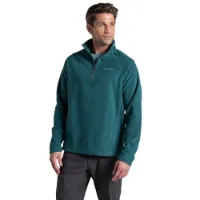 Craghoppers Corey Vi Fleece