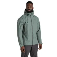 Craghoppers Creevey Softshelljakke
