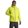 Craghoppers Creevey Softshelljakke