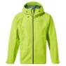 Craghoppers Creevey Softshelljakke