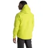Craghoppers Creevey Softshelljakke
