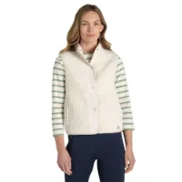 Craghoppers Dinas Vest Craghoppers Dinas Vest