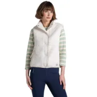 Craghoppers Dinas Vest Craghoppers Dinas Vest