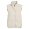 Craghoppers Dinas Vest, Ecru