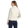 Craghoppers Dinas Vest, Ecru