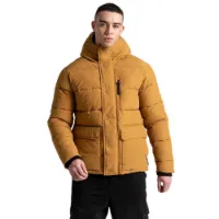 Craghoppers Dunbeath Jakke Craghoppers Dunbeath Jakke