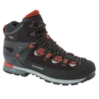 Craghoppers Dura Pro Tursko